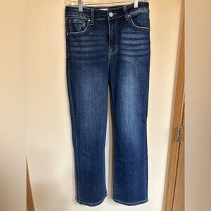 Risen Brand New Jeans